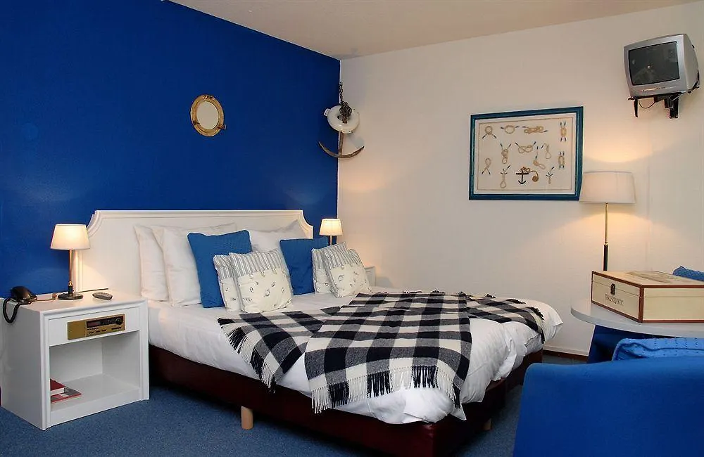 Apart Hotel Randwyck Maastricht